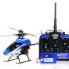 E-flite Blade SR RTF Helicopter EFLH1500UK